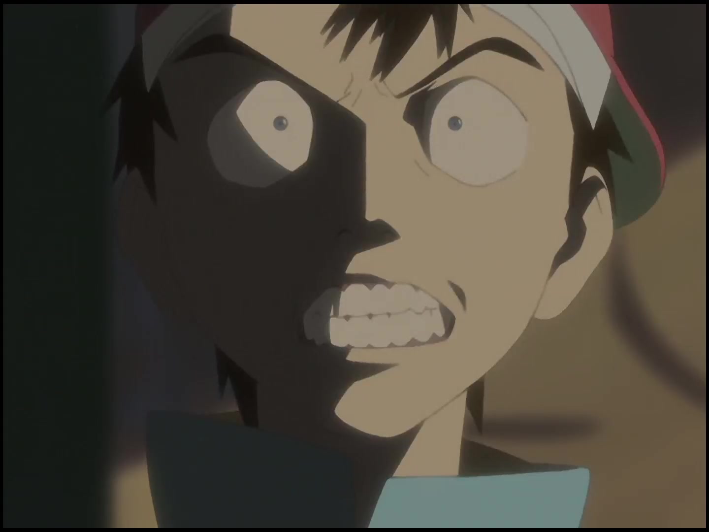 [Tsukyio Editing Resources] FLCL (Episode 4) Raw Clips (184) (tsukyio.com).mp4